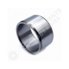 Bague acier ref IR25X30X16 - 25x30x16