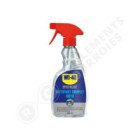 Nettoyant Complet Moto WD40 SPECIALIST 500 ml