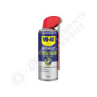 Nettoyant Contacts WD40 Specialist 400 ml