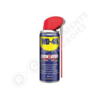 Produit Multifonction WD40 Spray Double Position 200 ml