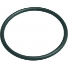 Joint O-ring nitrile OR8X2