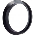 Joint type V-Ring diamètre d'arbre 30 profil VS nitrile