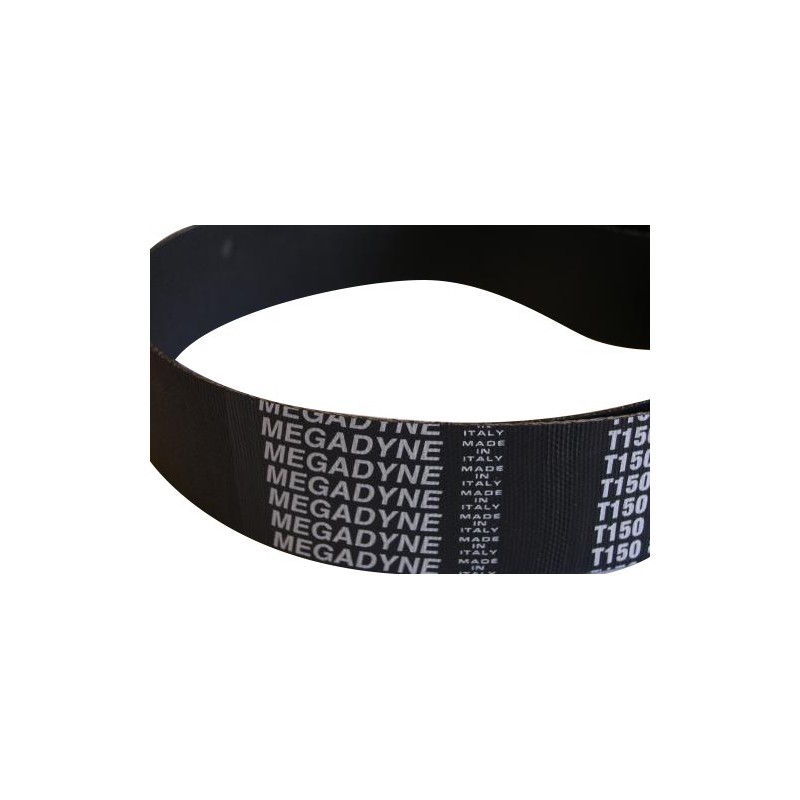 Courroie Plate Megaflat T150 560 25 Vente En Ligne Courroie Plate Megaflat T150 560 25 Vente En Ligne