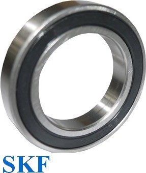 Roulement à Billes 6303 DDU C3 NSK | Le Bon Roulement