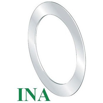 Le modèle de Rondelle de butée INA ref AS130170 - 130x170x1 - AS130170-INA
