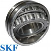 Le modèle de Roulement oscillant 2 rangées de rouleaux SKF ref 23024-CCK-W33 - 120x180x46 - 23024-CC-K-W33-SKF
