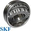 Le modèle de Roulement oscillant 2 rangées de rouleaux SKF ref 23032-CCK-W33-C3 - 160x240x60 - 23032-CC-K-W33-C3-SKF