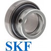 Le modèle de Roulement de palier serrage vis pointeaux marque SKF ref YAR204-2F - YAR204-2F-SKF