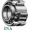 Le modèle de Roulement à aiguilles INA ref NKIB5904 - 20x37x25 - NKIB5904-INA