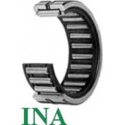 Roulement à aiguilles sans cage intérieure INA ref RNA4836 - 195x225x45