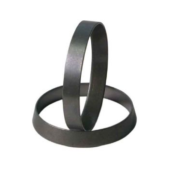 Le modèle de Frette de serrage anneaux coniques KLD50016 - KLD50016