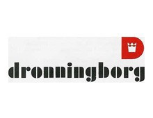 Nos modèles de Dronningborg