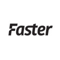 FASTER