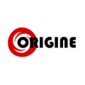 ORIGINE