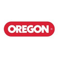 OREGON