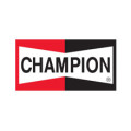 CHAMPION
