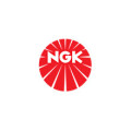 NGK