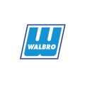 WALBRO