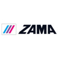 ZAMA