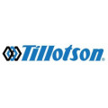 TILLOTSON