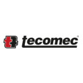 TECOMEC