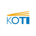 KOTI