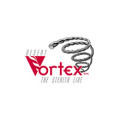 VORTEX