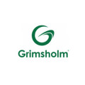 GRIMSHOLM