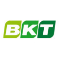 BKT