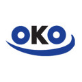 OKO