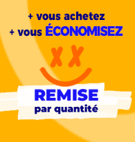 Pour les professionnels