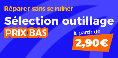 Remise par quantité